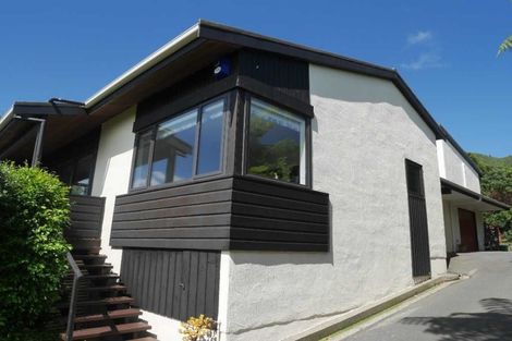 Photo of property in 63 Winara Avenue, Waikanae, 5036
