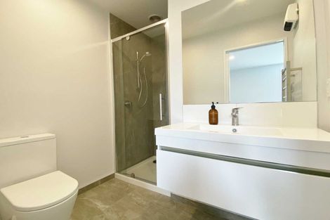 Photo of property in 3/37 Webb Street, St Albans, Christchurch, 8014