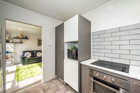 Photo of property in Rimu Village, 26/72 Rimu Road, Raumati Beach, Paraparaumu, 5032