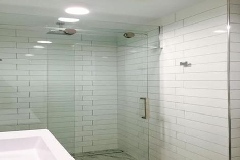 Photo of property in 106/9 Hopetoun Street, Freemans Bay, Auckland, 1011