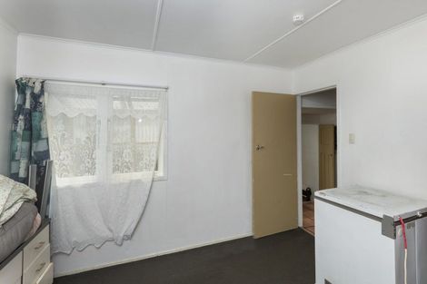 Photo of property in 123 Chalmers Road, Elgin, Gisborne, 4010