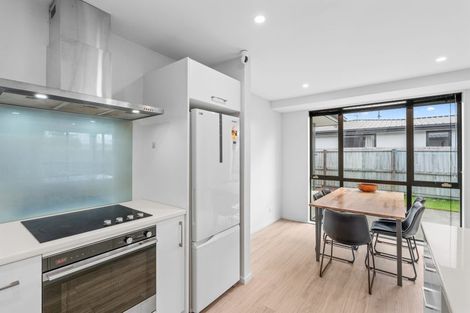 Photo of property in 4 Ader Close, Halswell, Christchurch, 8025