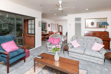 Photo of property in 60 Crosby Road, Chartwell, Hamilton, 3210