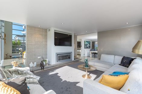 Photo of property in 94b Epuni Street, Epuni, Lower Hutt, 5011