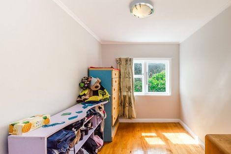 Photo of property in 160 Wellington Road, Paekakariki, 5034