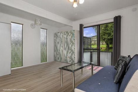 Photo of property in 169b Ohauiti Road, Hairini, Tauranga, 3112
