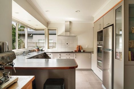 Photo of property in 1 Stamford Place, Ohauiti, Tauranga, 3112