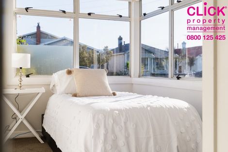 Photo of property in 45 Magdala Street, Tainui, Dunedin, 9013