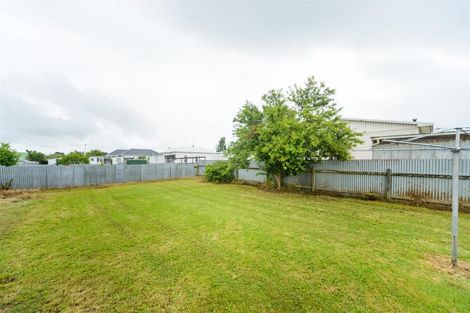 Photo of property in 14 Blackwell Street, Marton, 4710