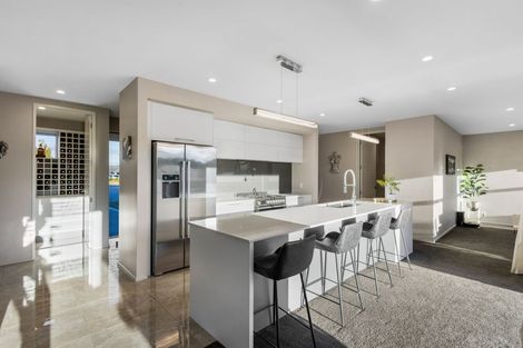 Photo of property in 5 Carpenter Drive, Prebbleton, 7604