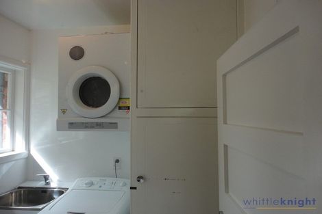 Photo of property in 24 Otara Street, Ilam, Christchurch, 8053