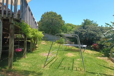 Photo of property in 3/7 Everest Street, Devonport, Auckland, 0624