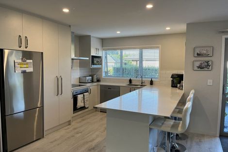 Photo of property in 16 Glendene Court, Rolleston, 7614