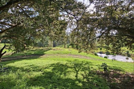 Photo of property in 39 Gorge Road, Queenstown, 9300