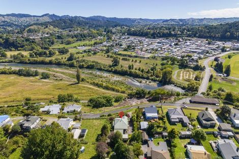 Photo of property in 34 Sunshine Road, Taumarunui, 3920