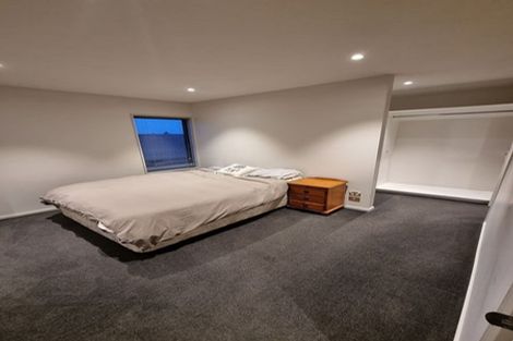 Photo of property in 19c Alexandra Street, Richmond, Christchurch, 8013