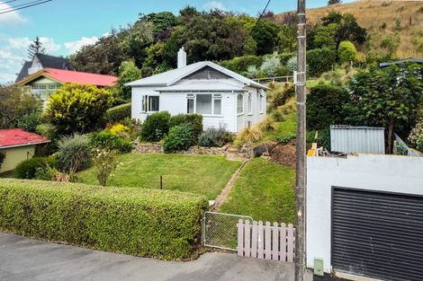 Photo of property in 8 Derwent Street, Oamaru, 9400