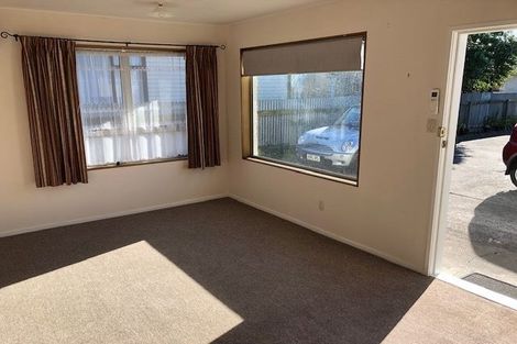 Photo of property in 4/616 Whitehead Road, Saint Leonards, Hastings, 4120