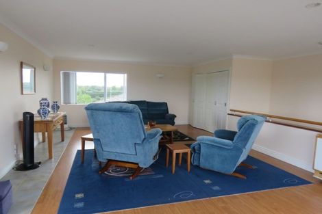 Photo of property in 10 Newton Watts Drive, Kerikeri, 0294