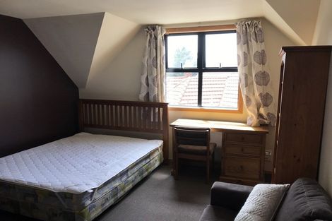 Photo of property in 47 Park Street, North Dunedin, Dunedin, 9016