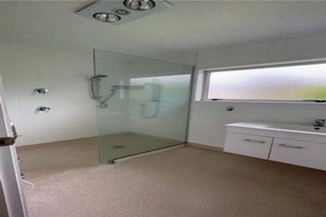 Photo of property in 15 Jordan Place, Tirau, 3410