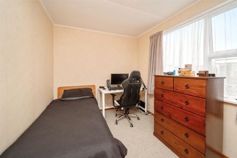 Photo of property in 20 Surrey Street, Linwood, Christchurch, 8062