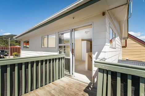 Photo of property in 203c Davy Street, Thames, 3500