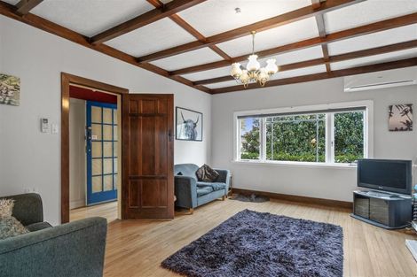 Photo of property in 64 Wellington Street, Hamilton East, Hamilton, 3216