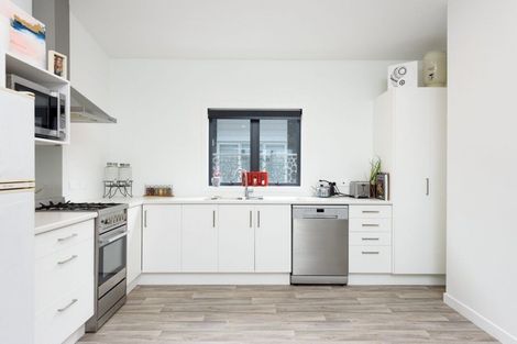 Photo of property in 4 Boulder Lane, Pyes Pa, Tauranga, 3112