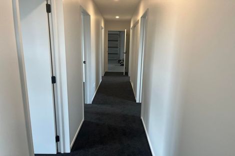 Photo of property in 318 Halswell Junction Road, Halswell, Christchurch, 8025