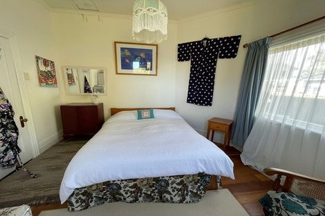 Photo of property in 50 Kirk Street, Otaki, 5512
