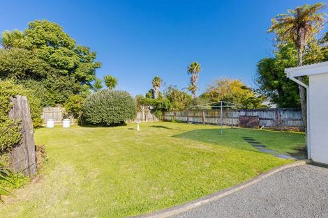 Photo of property in 31a Sandwich Road, St Andrews, Hamilton, 3200