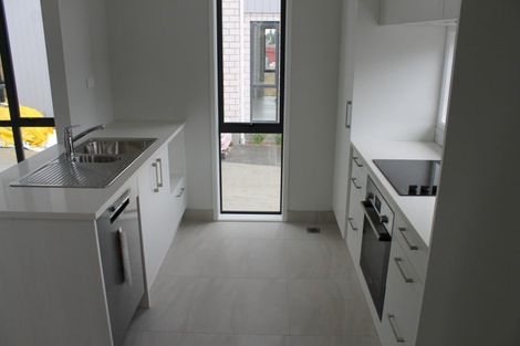 Photo of property in 1/59 Glenview Road, Glen Eden, Auckland, 0602