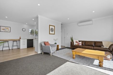 Photo of property in 4 Richmond Street, Cambridge, 3434