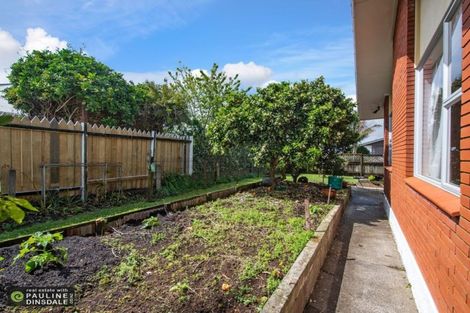 Photo of property in 332 Kamo Road, Te Kamo, Whangarei, 0112