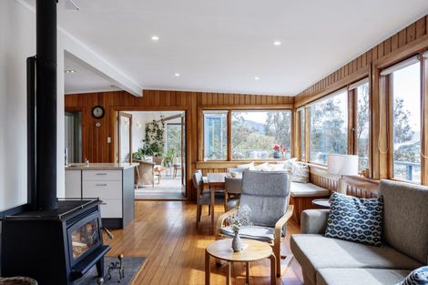 Photo of property in 34 Watkins Street, Purakaunui, Port Chalmers, 9081