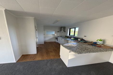 Photo of property in 1/43 Ladies Mile, Manly, Whangaparaoa, 0930