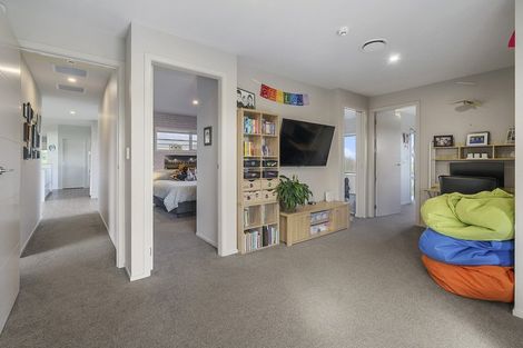 Photo of property in 58 Beechwood Road, Feilding, 4779