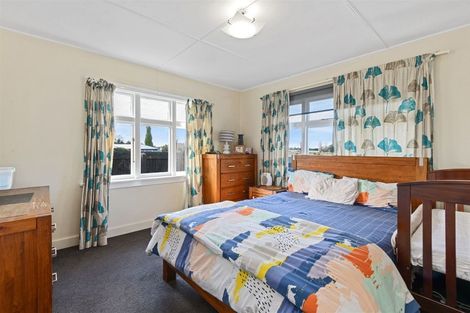 Photo of property in 855 Main North Road, Belfast, Christchurch, 8051