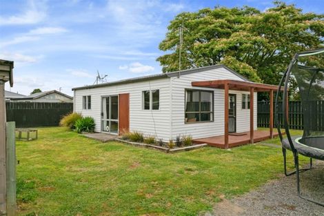 Photo of property in 32 Station Road, Matamata, 3400