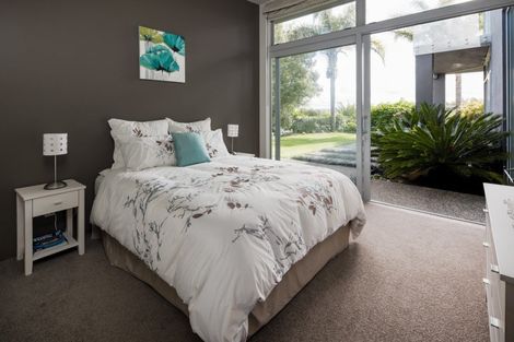 Photo of property in 1827 River Road, Flagstaff, Hamilton, 3210