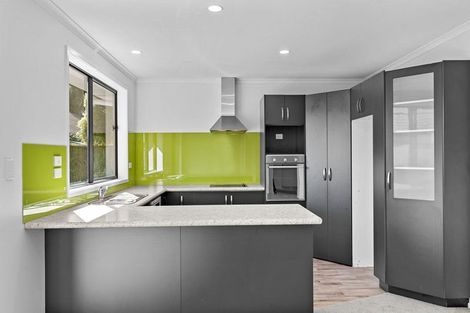 Photo of property in 107 Doncaster Drive, Papamoa Beach, Papamoa, 3118