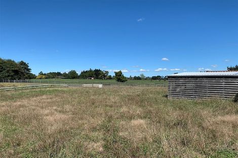 Photo of property in 36a Dyke Road, Karaka, Papakura, 2580