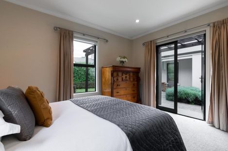 Photo of property in 3 Bramshill Drive, Lower Shotover, Queenstown, 9371