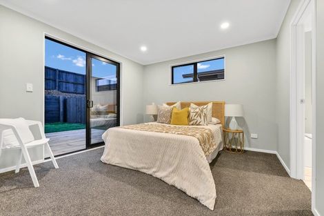 Photo of property in 2/33 Tokerau Drive, Rototuna North, Hamilton, 3210