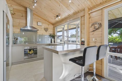 Photo of property in 15 Jury Lane, Pauanui, Hikuai, 3579