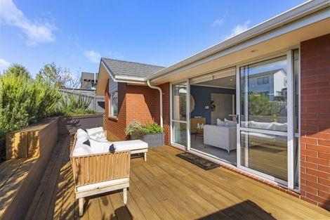 Photo of property in 1 Cooperage Avenue, Kumeu, 0810