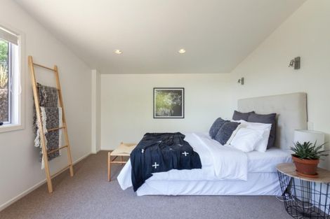 Photo of property in 73 Goods Road, Otumoetai, Tauranga, 3110