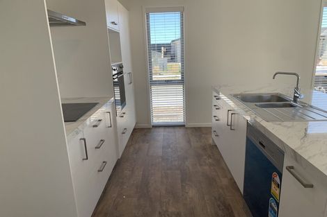 Photo of property in 57 Union Drive, Papamoa, 3118