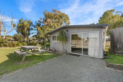 Photo of property in 24 Moir Street, Mangawhai, 0505